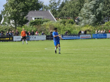 Schouwen-Duiveland Selectie - N.E.C. Nijmegen (bij Bruse Boys) zaterdag 6 juli 2024 (106/126)